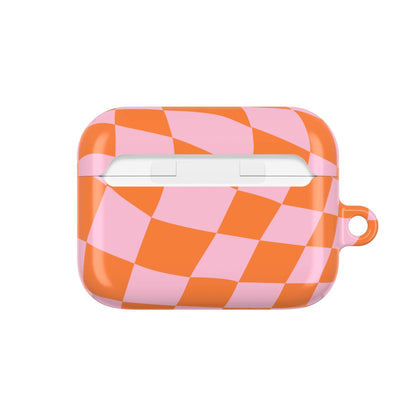 Muni Studio Accessories RIRI AirPod Case