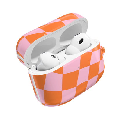 Muni Studio Accessories RIRI AirPod Case