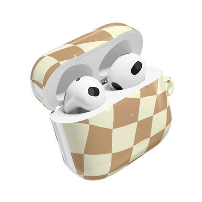 Muni Studio Accessories TERRA AirPod Case