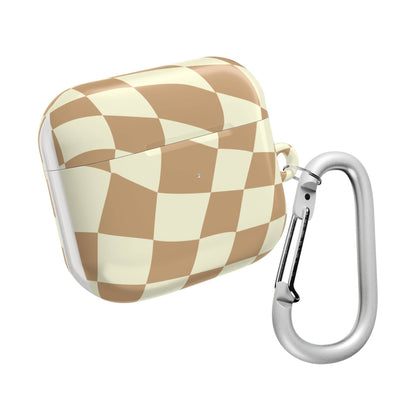 Muni Studio Accessories TERRA AirPod Case