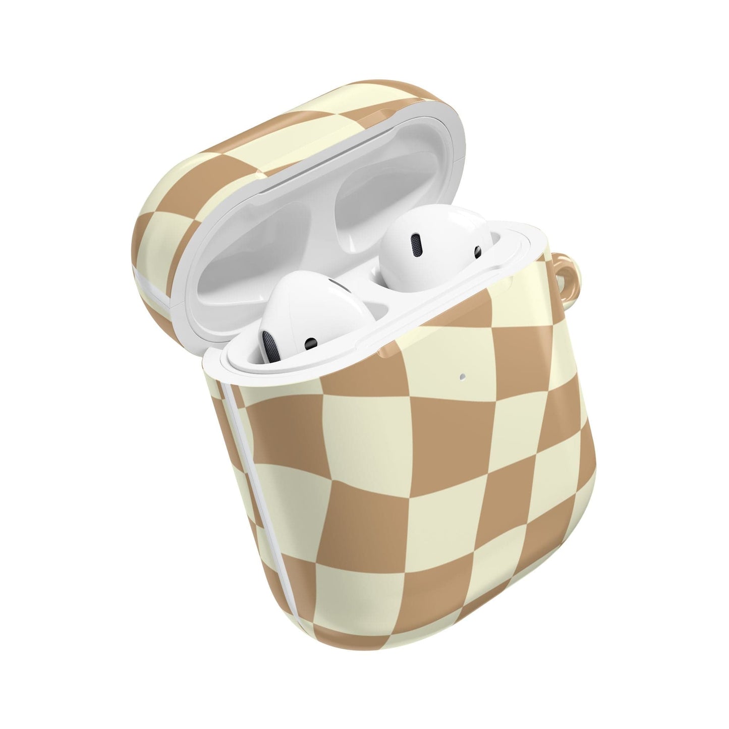 Muni Studio Accessories TERRA AirPod Case