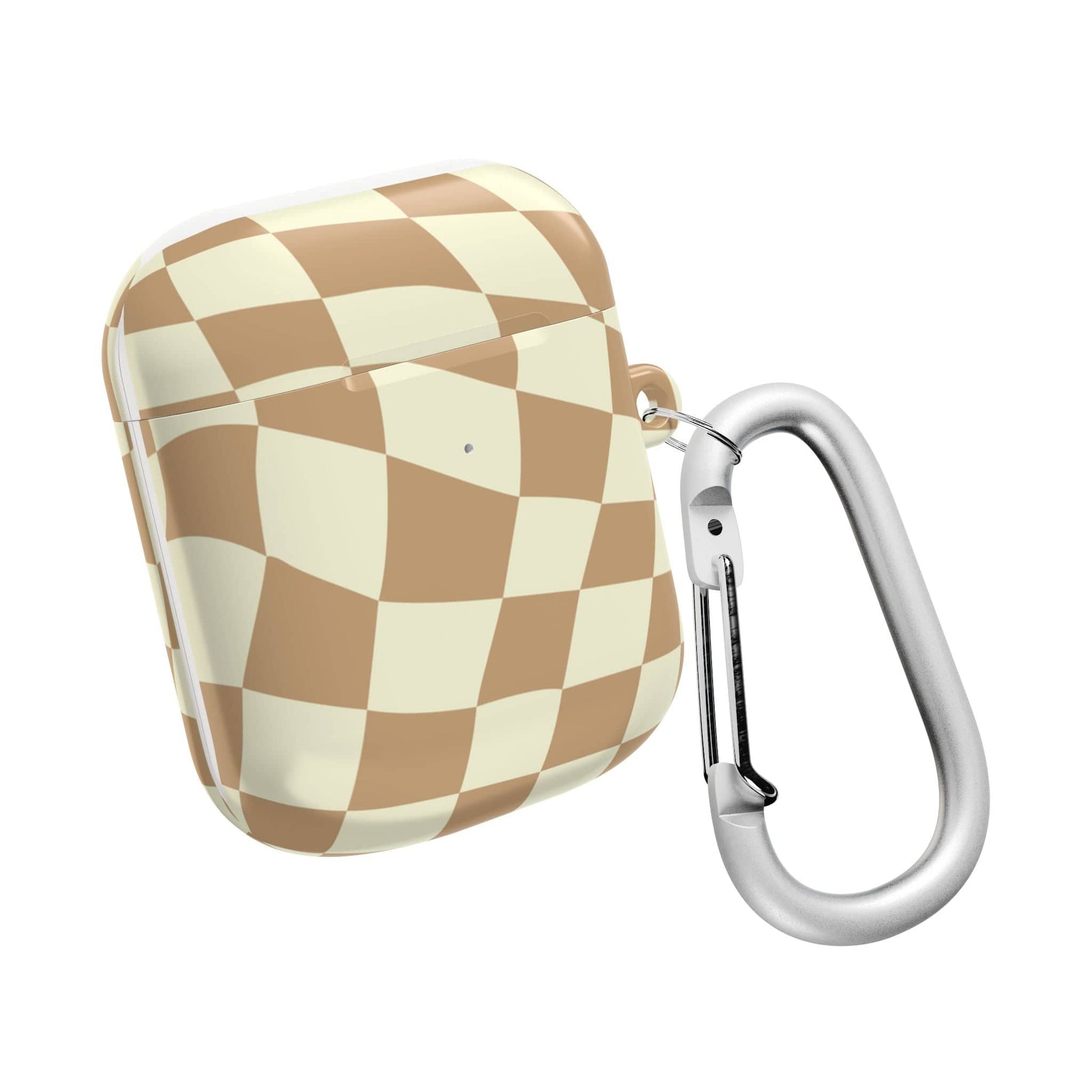 Muni Studio Accessories TERRA AirPod Case