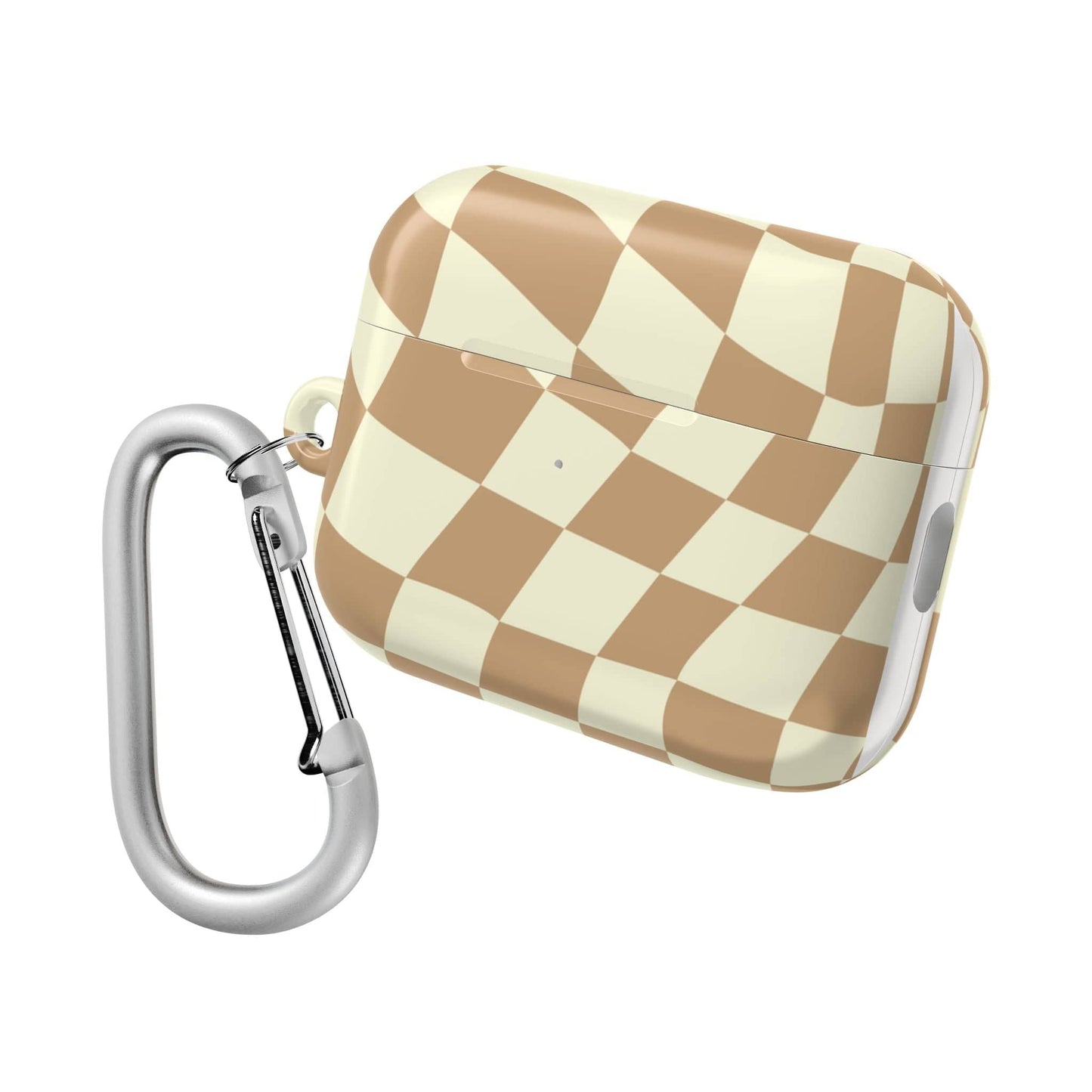 Muni Studio Accessories TERRA AirPod Case