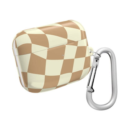 Muni Studio Accessories TERRA AirPod Case