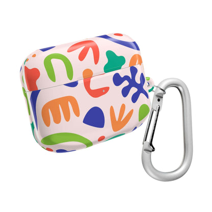 Muni Studio Accessories YOGA AirPod Case