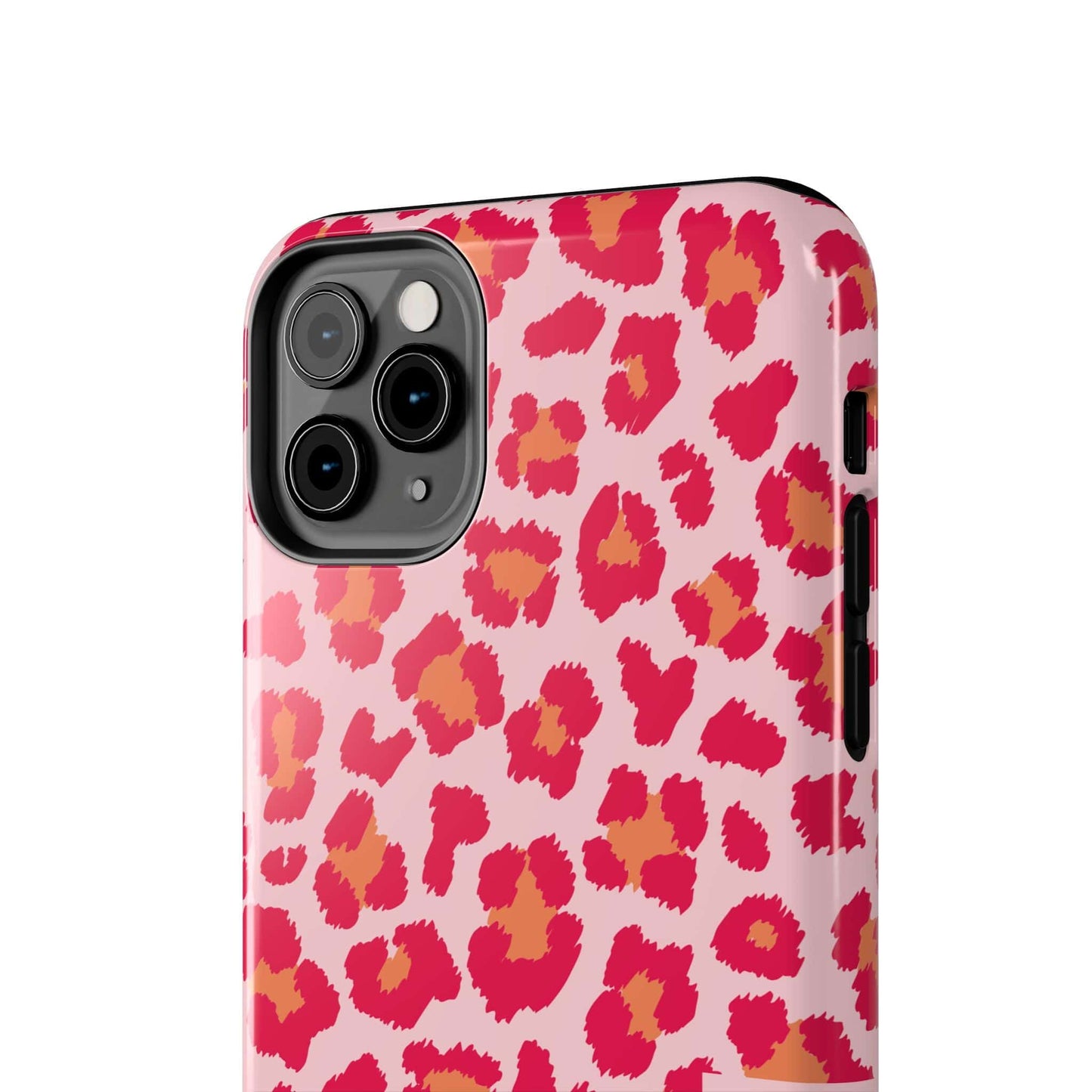 Muni Studio Phone Case CHEERLEADER, Tough Phone Case