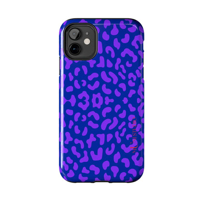 Muni Studio Phone Case GISELE, Tough Phone Case