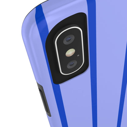 Muni Studio Phone Case LOVELY DAY, Tough Phone Case