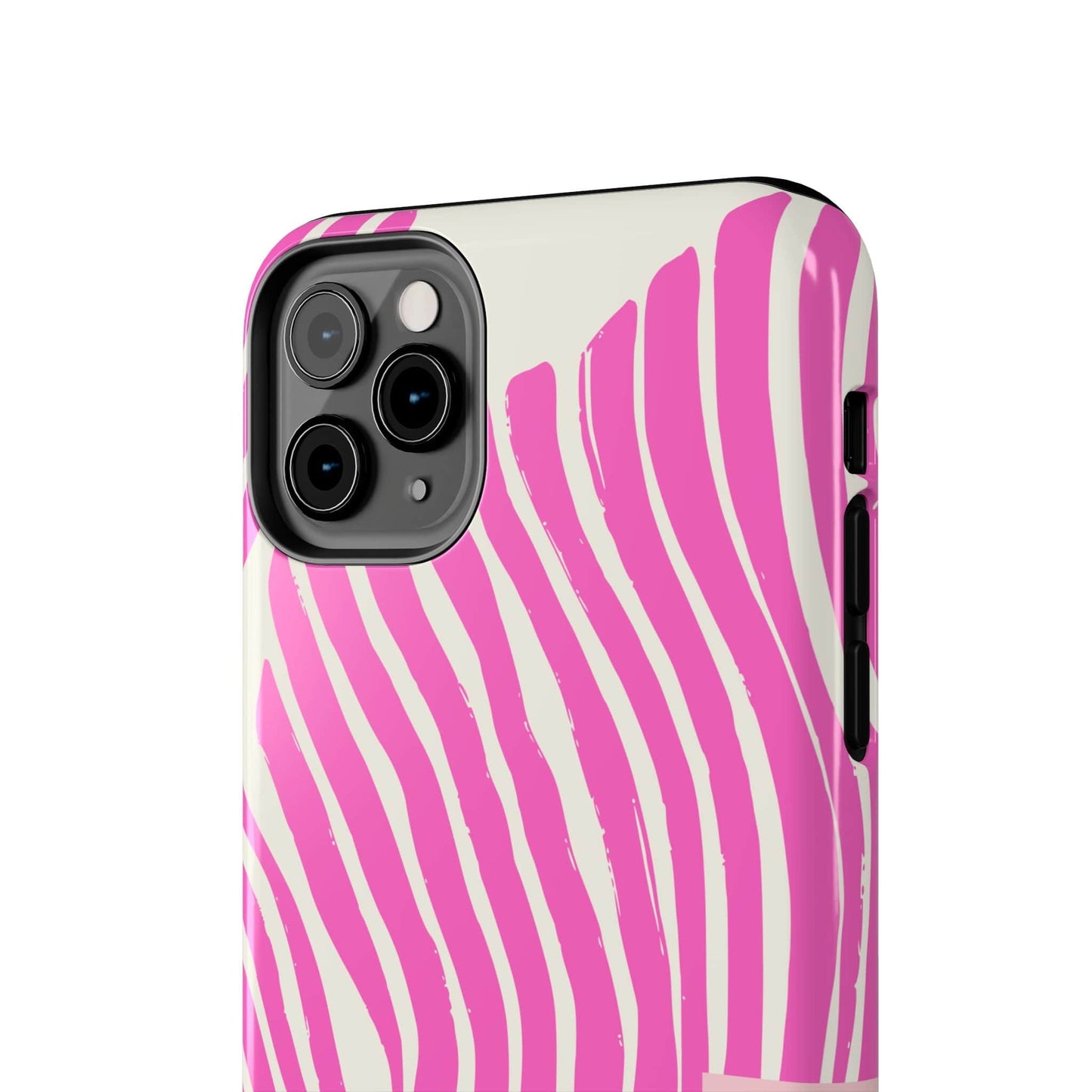 Muni Studio Phone Case MORA, Tough Phone Case