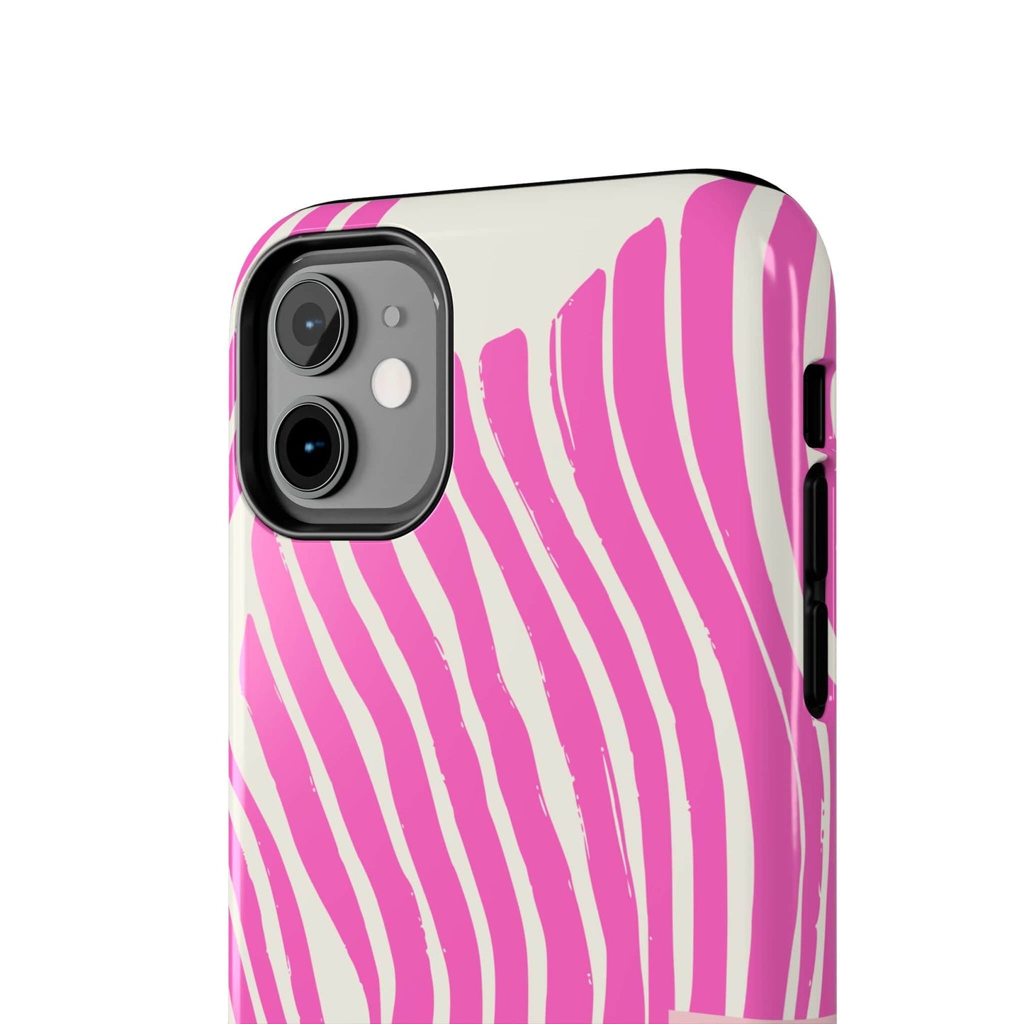 Muni Studio Phone Case MORA, Tough Phone Case